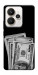 Чехол Money pack для Realme 15
