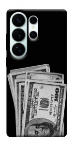 Чохол Money pack для Galaxy S26 Ultra