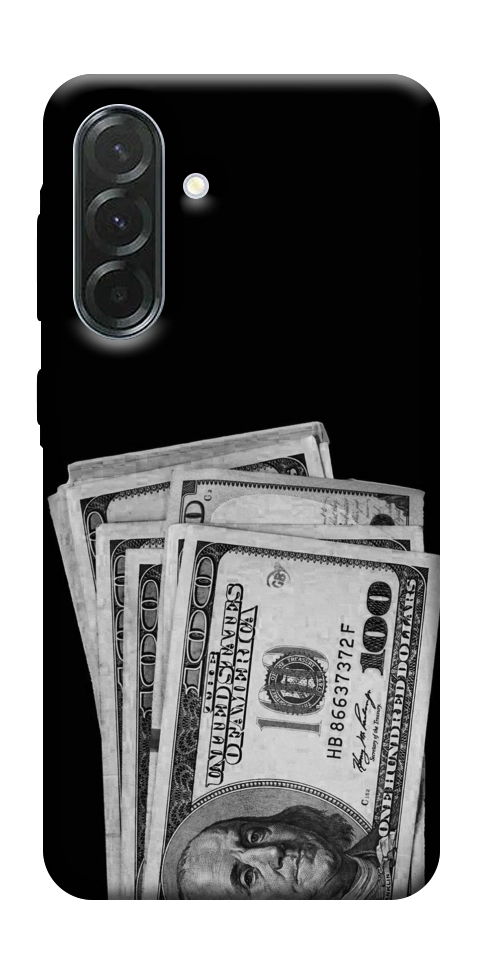 Чехол Money pack для Galaxy A57 5G