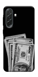 Чехол Money pack для Galaxy A57 5G