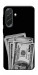 Чехол Money pack для Galaxy A57 5G
