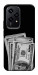 Чехол Money pack для Huawei Honor 200 Lite