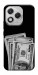 Чехол Money pack для Huawei Honor 400 Lite