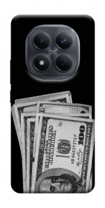 Чехол Money pack для Xiaomi Redmi Note 15 4G (EU)