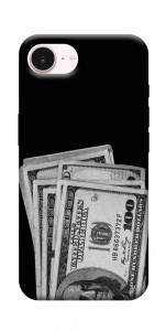 Чехол Money pack для iPhone 17e