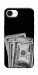 Чехол Money pack для iPhone 17e