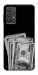 Чехол Money pack для Galaxy A32 5G