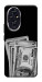 Чехол Money pack для Huawei Honor 200