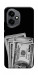 Чехол Money pack для Huawei Honor 400