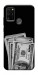Чохол Money pack для Huawei Honor 9A