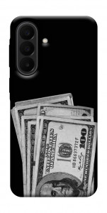 Чехол Money pack для Galaxy A27