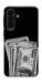 Чехол Money pack для Galaxy A27
