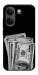 Чохол Money pack для Xiaomi Poco X8 Pro