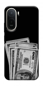 Чохол Money pack для Xiaomi Redmi A7 Pro 4G