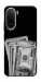 Чохол Money pack для Xiaomi Redmi A7 Pro 4G
