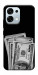 Чехол Money pack для Oppo A6 Pro