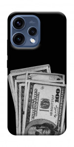 Чехол Money pack для Oppo Reno 15