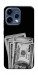 Чохол Money pack для Oppo Reno 15