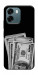 Чехол Money pack для Oppo A6