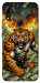 Чехол Money tiger для Huawei P Smart Z