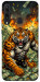 Чехол Money tiger для Huawei Y6p