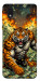 Чохол Money tiger для Galaxy M01 Core