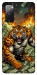 Чохол Money tiger для Galaxy S20 FE