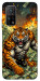 Чохол Money tiger для Xiaomi Mi 10T Pro