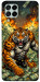 Чохол Money tiger для Galaxy M53