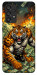 Чехол Money tiger для Galaxy A33 5G