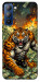 Чехол Money tiger для TECNO Pop 5 Pro