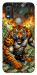 Чохол Money tiger для Nokia C21 Plus