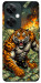 Чохол Money tiger для OnePlus Nord CE 3 Lite