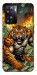 Чехол Money tiger для OnePlus Nord N20 SE