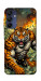 Чехол Money tiger для Galaxy A16 5G