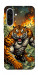 Чехол Money tiger для Galaxy A36 5G