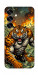 Чохол Money tiger для Galaxy S25+
