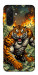 Чехол Money tiger для Galaxy A26 5G