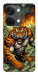 Чехол Money tiger для OnePlus Nord 3