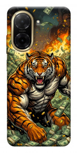 Чохол Money tiger для Xiaomi Redmi A5
