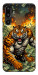 Чехол Money tiger для Galaxy F16 5G