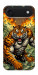 Чехол Money tiger для iPhone 17 Air