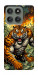 Чехол Money tiger для Motorola Edge 60 Pro