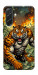 Чехол Money tiger для Galaxy A57 5G