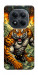 Чехол Money tiger для Xiaomi Redmi Note 15 5G (EU)