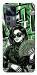 Чохол Money woman green для Xiaomi 12T