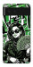 Чохол Money woman green для Google Pixel 6