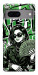 Чохол Money woman green для Google Pixel 7