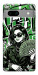 Чехол Money woman green для Google Pixel 7A