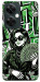 Чохол Money woman green для OnePlus Nord CE 3 Lite